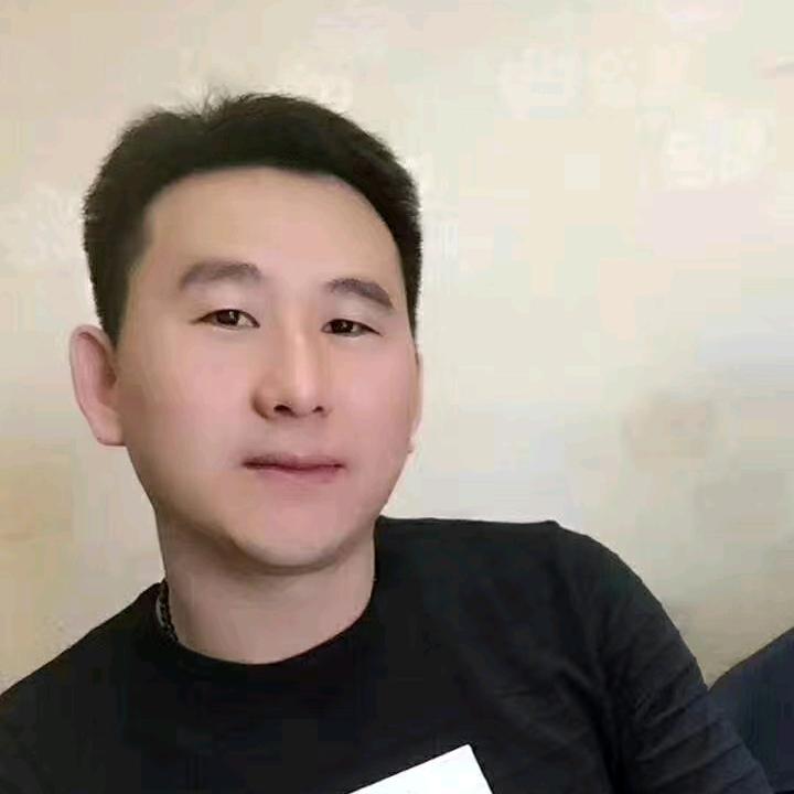 欢乐洋洋 9点10分