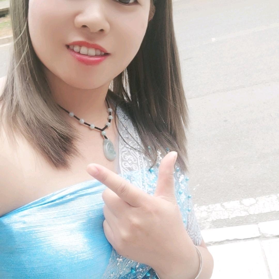 后悔走错的路