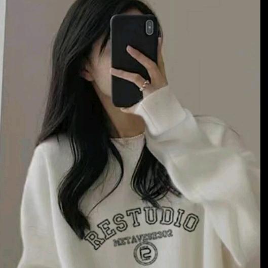 杨啊杨甄选