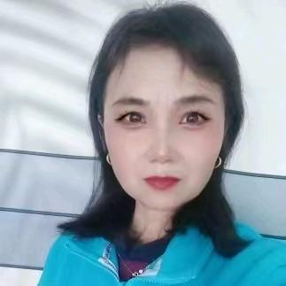 不成功则成仁