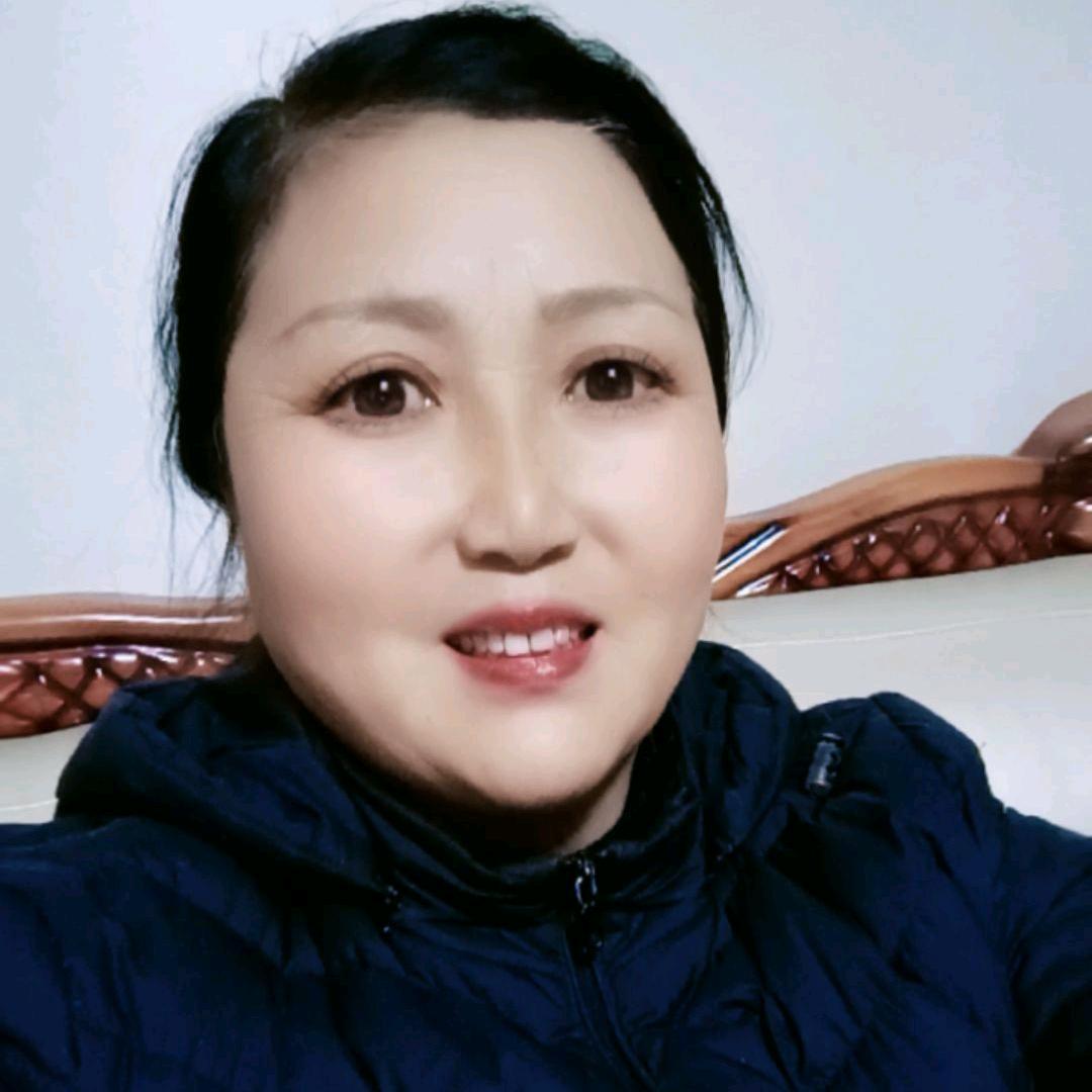 美姐168