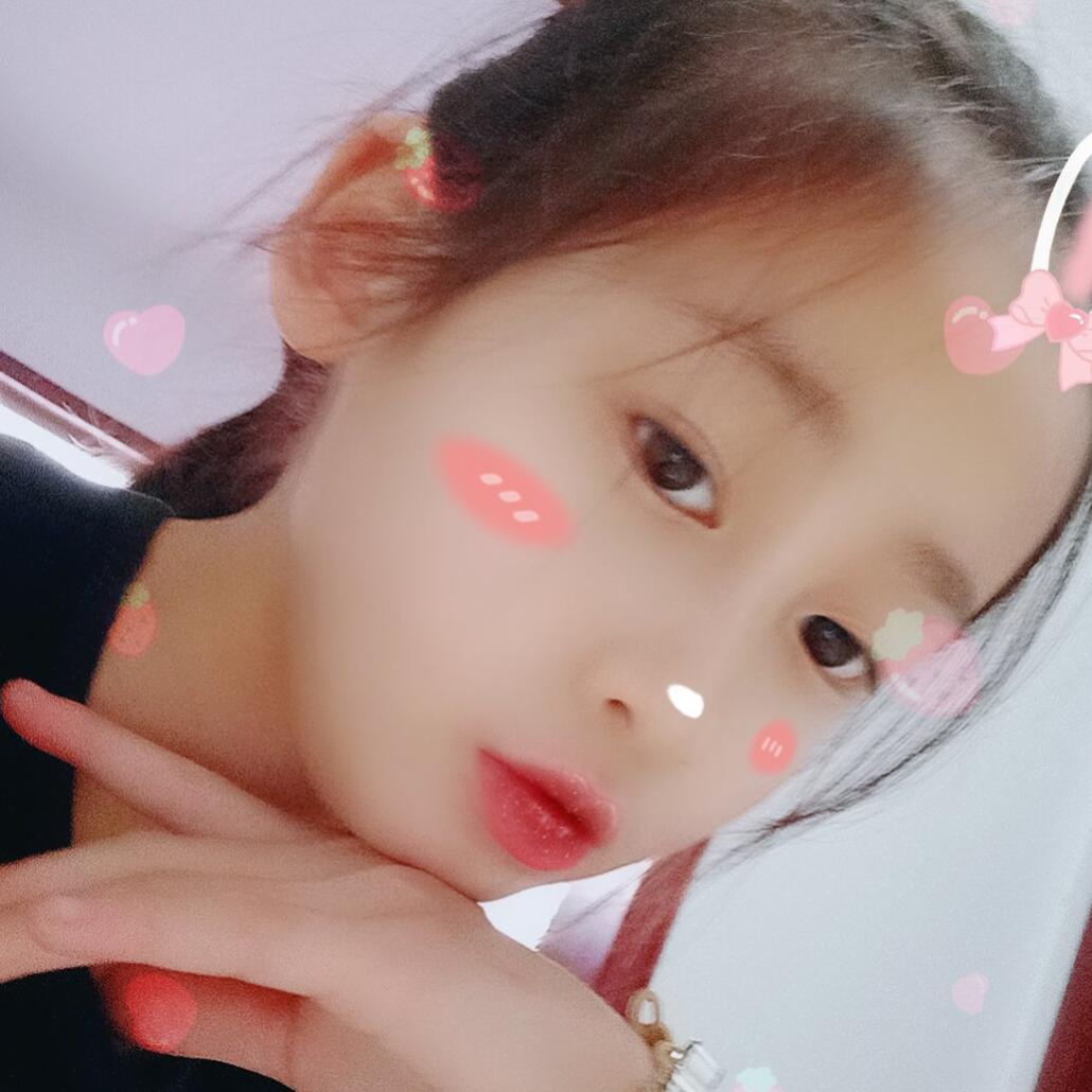 爱心婚姻介绍所