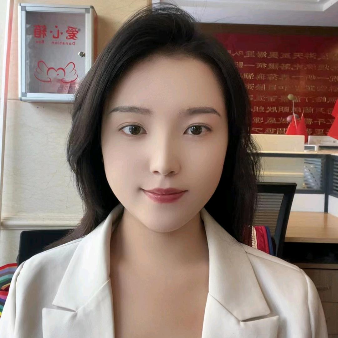 云南小环人力资源
