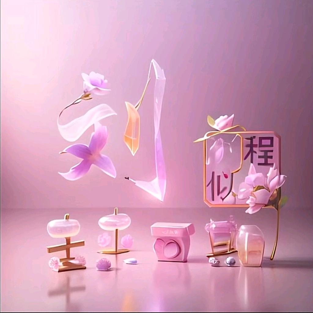 ༊ღ᭄港湾里ꦿ꯭的女孩꧔ꦿ᭄💞