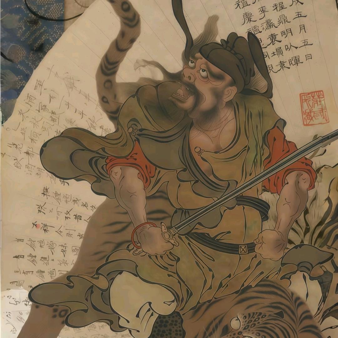 姓葛不姓尕