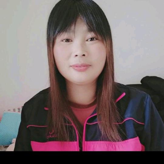 幸福一生