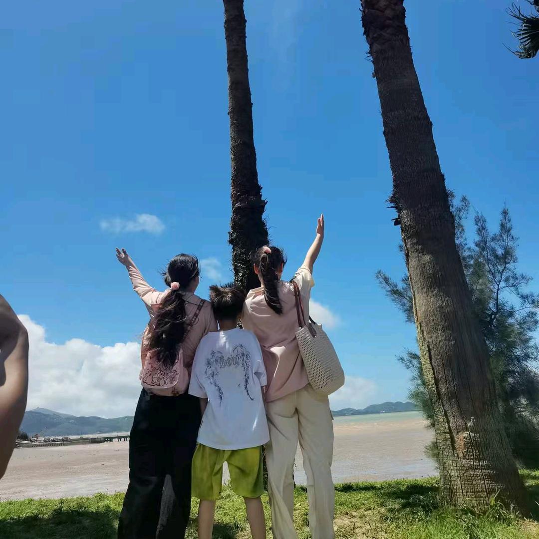 爱吃水果
