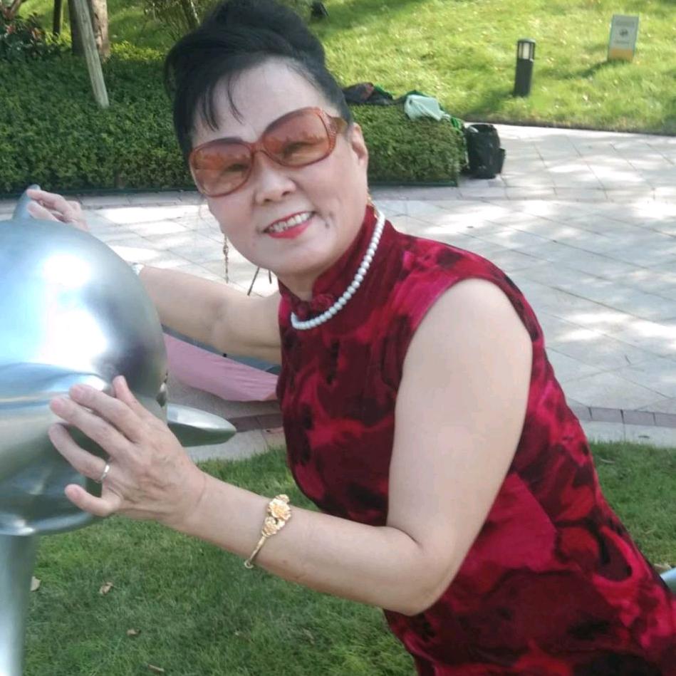 连藕