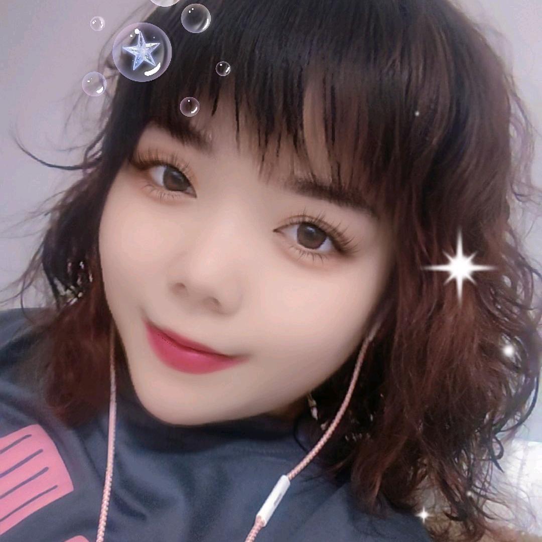 领军地产坪姐选房