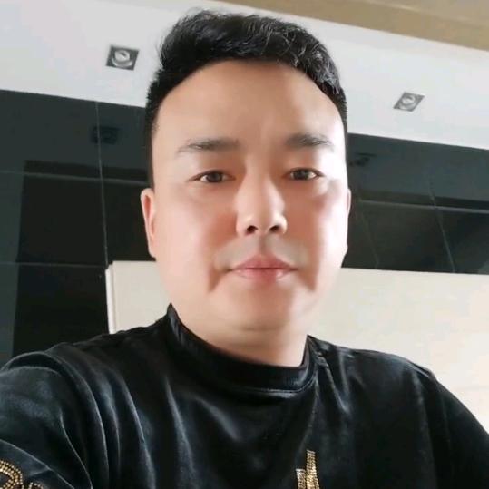 纯味纯食品  季永军