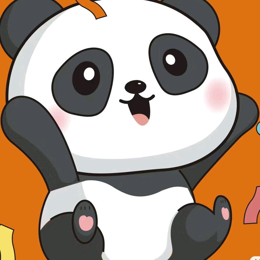 洗脸熊洗脸吧（华亭天街店）