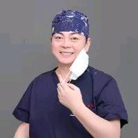 武汉同济曾宁