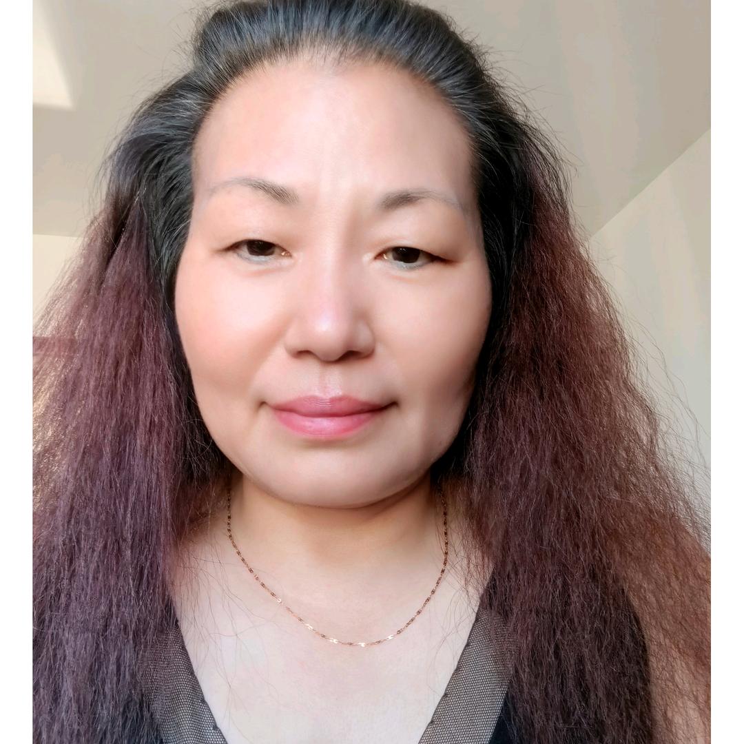 木子愛生活¹⁰⁸
