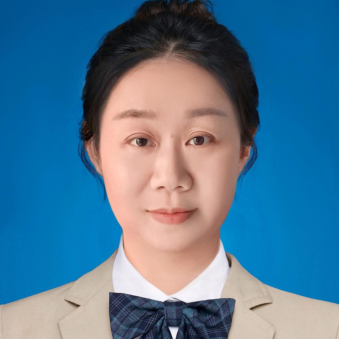 汉寿县江南幼儿园杨老师