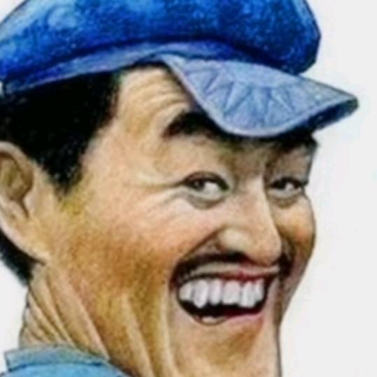 暖哥哥