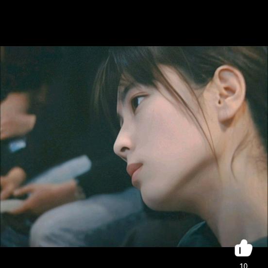 AAA苡逅