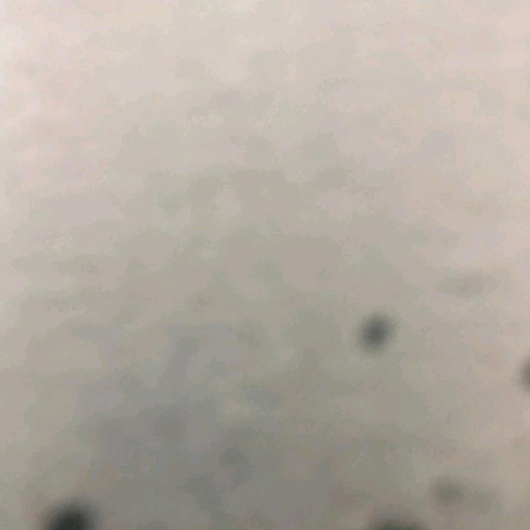 hhhh.