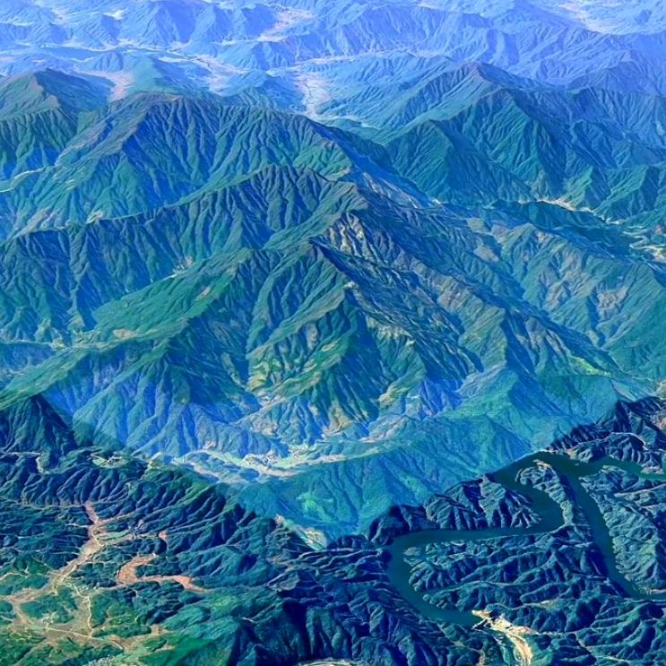 易海無涯