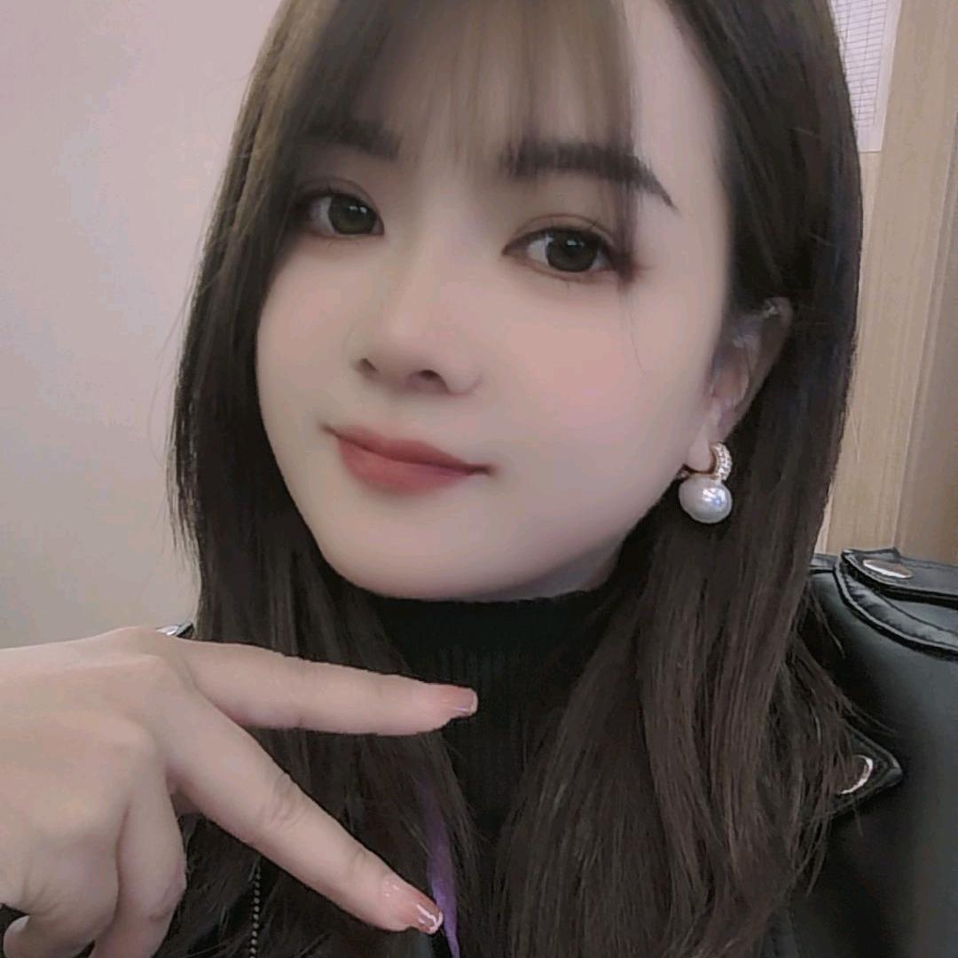 廖美美