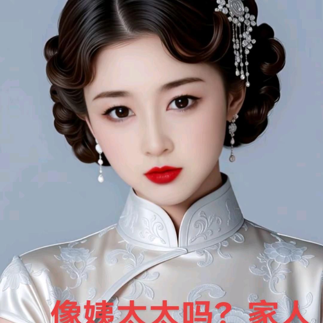 路&爷