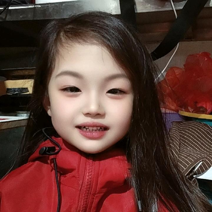是芮宝呀