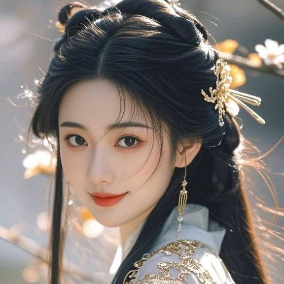 好运来（手游）