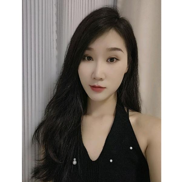 @小维维