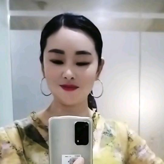 独占你的情怀