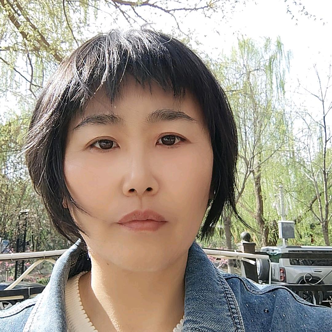 王姐团购F