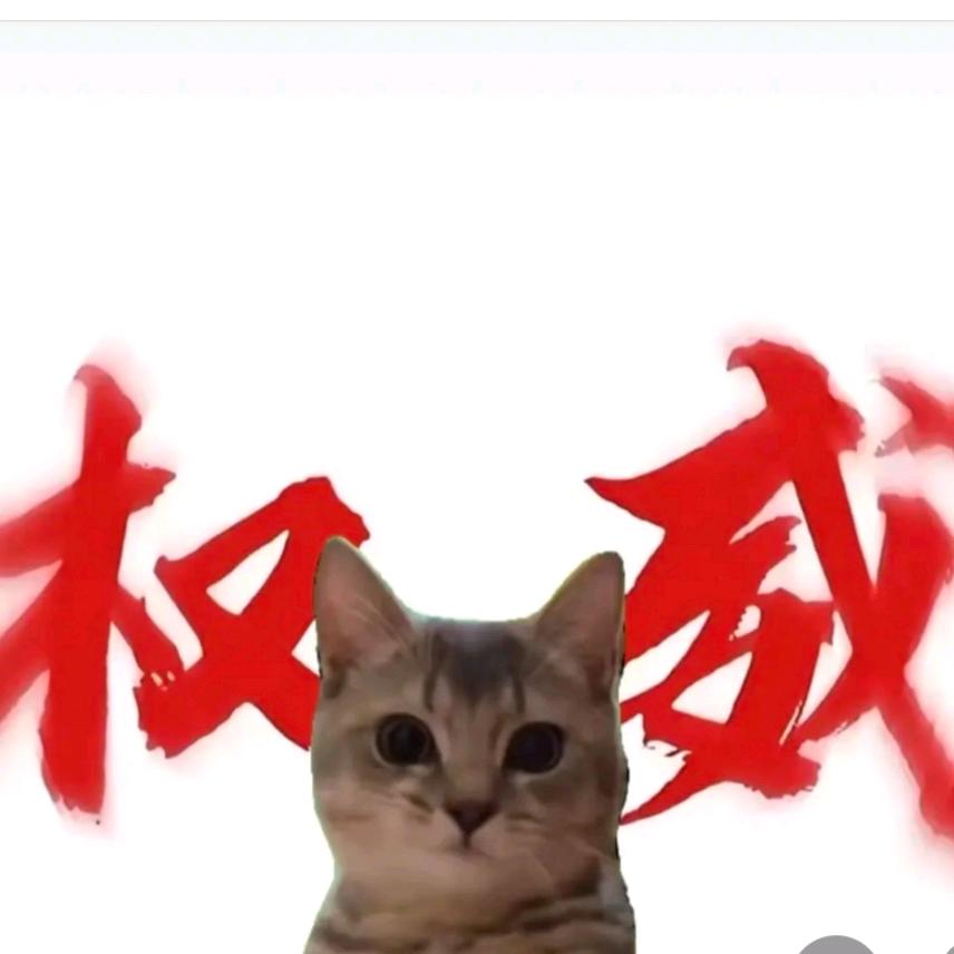 抖音小游戏（迷你枪战）权威哥
