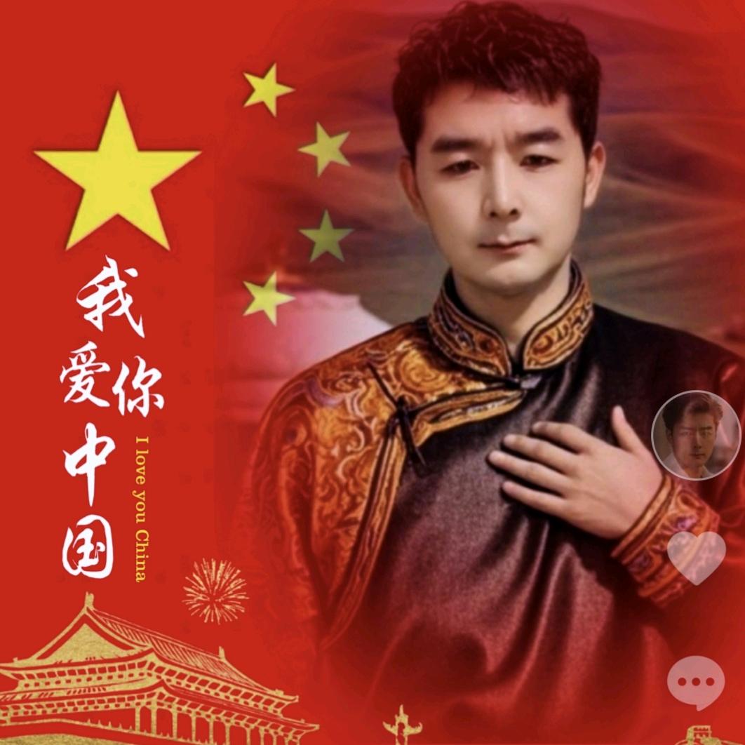 @幸运与你遇见