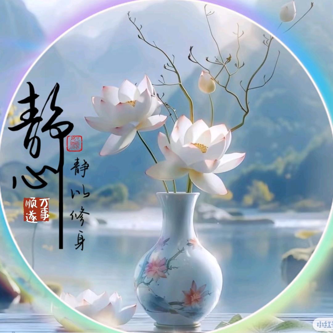 风君子清风（秋子）