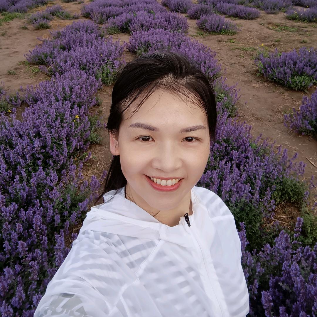 蕲春玲子