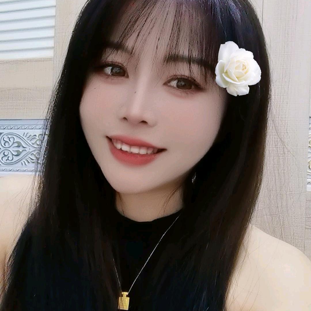 玉玉咖