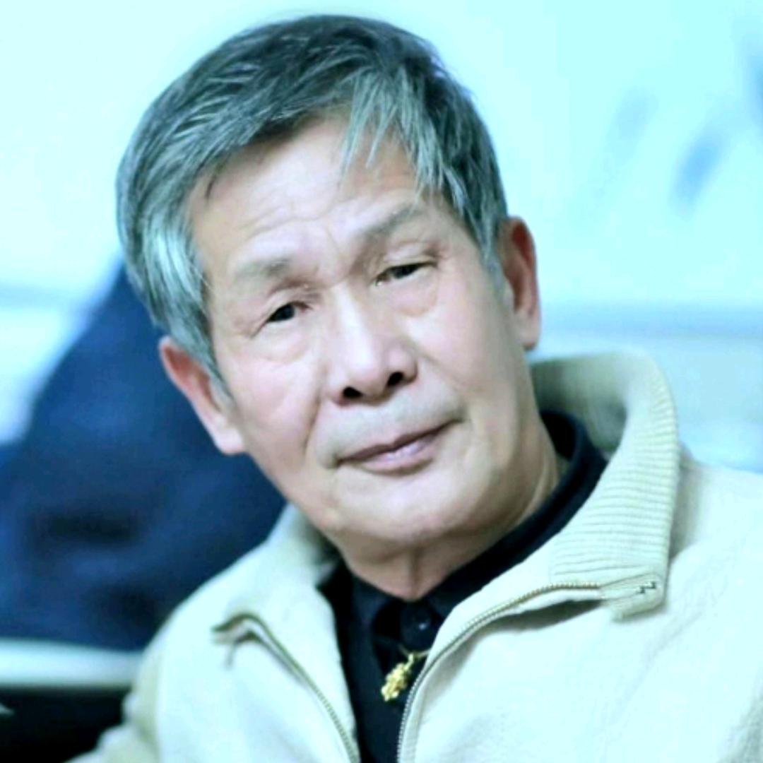 孫振乾