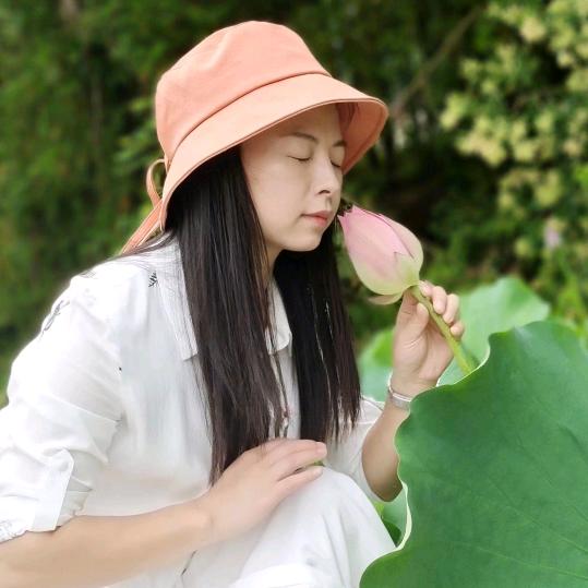 如 初