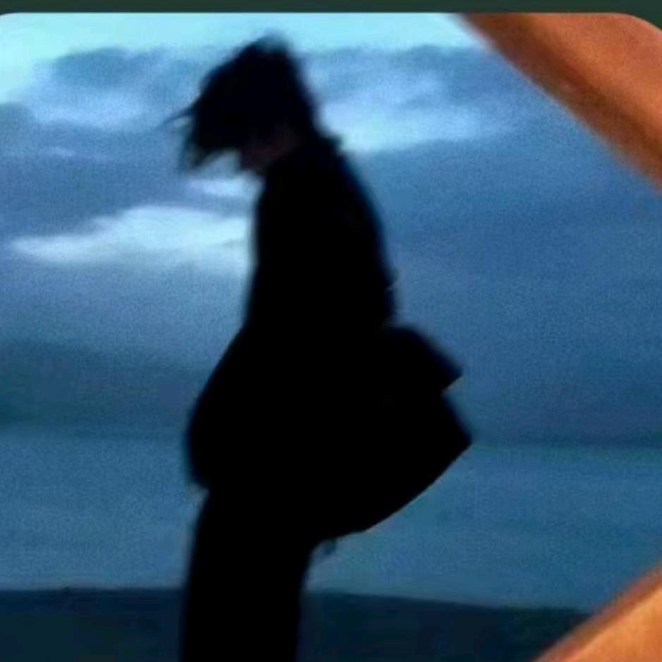 林达