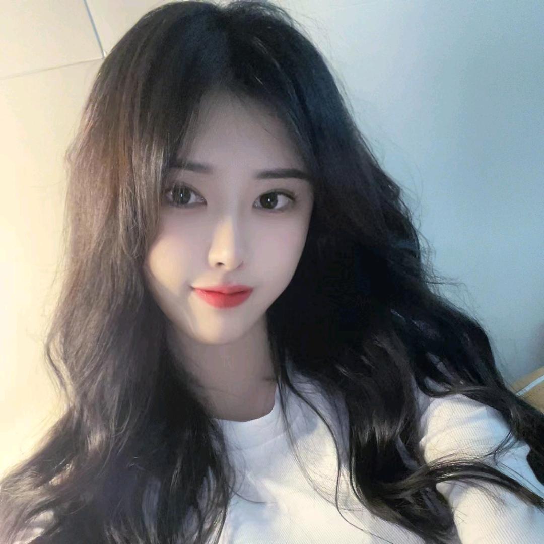 九九👒