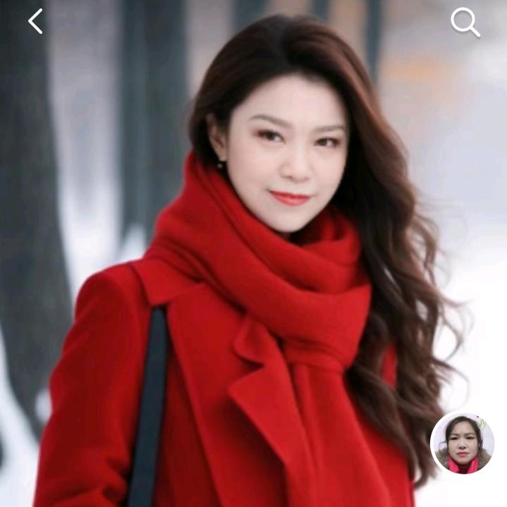 🌺张四妹🌺