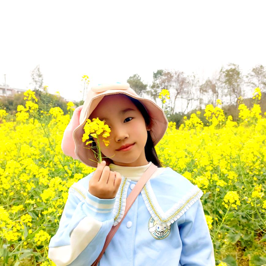 天大，地大，开心最大