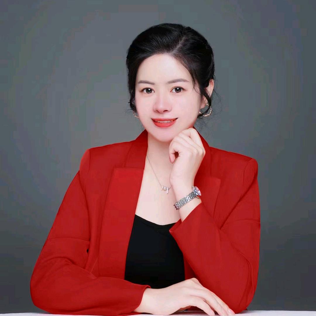 光泽喜娘陈橙_多美喜铺
