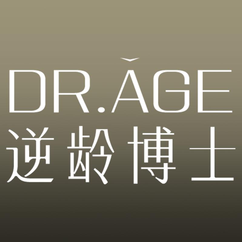逆龄博士护肤旗舰店