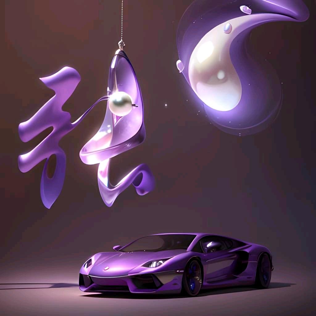 一切e:随缘