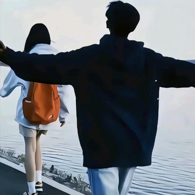 奶油