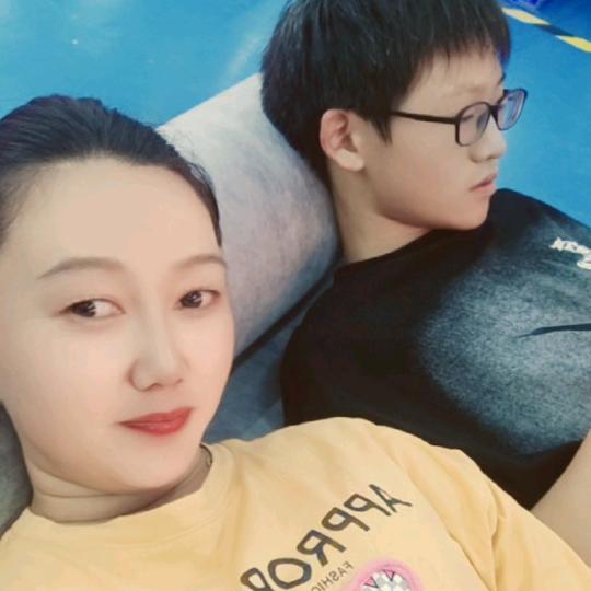杭州运诚防水有限公司15257107