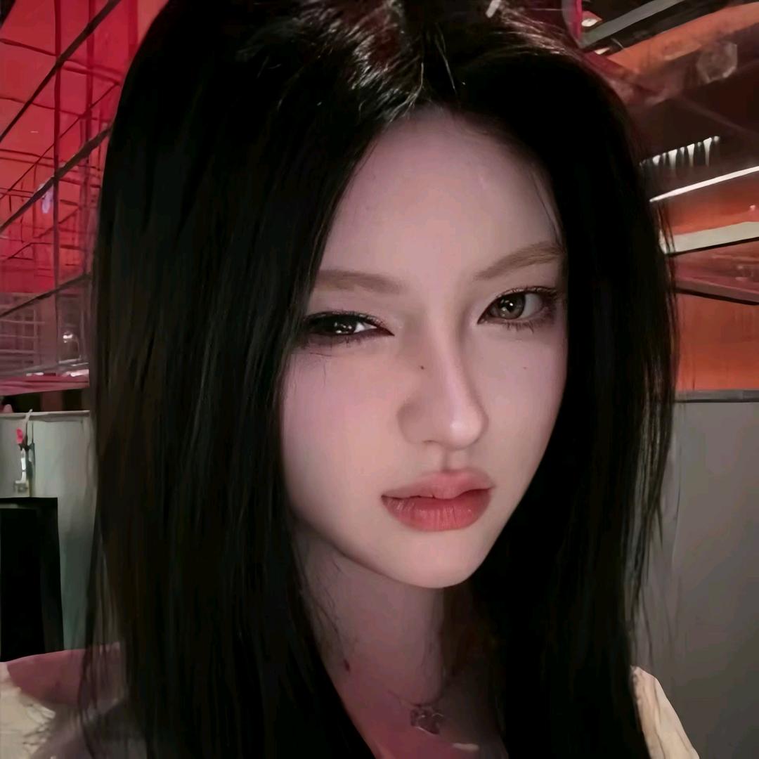 魚糯糯