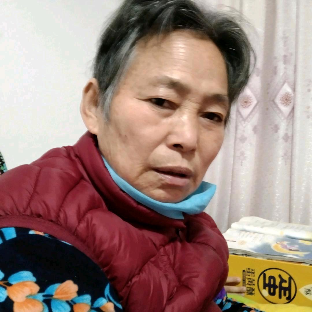 谢玉莲
