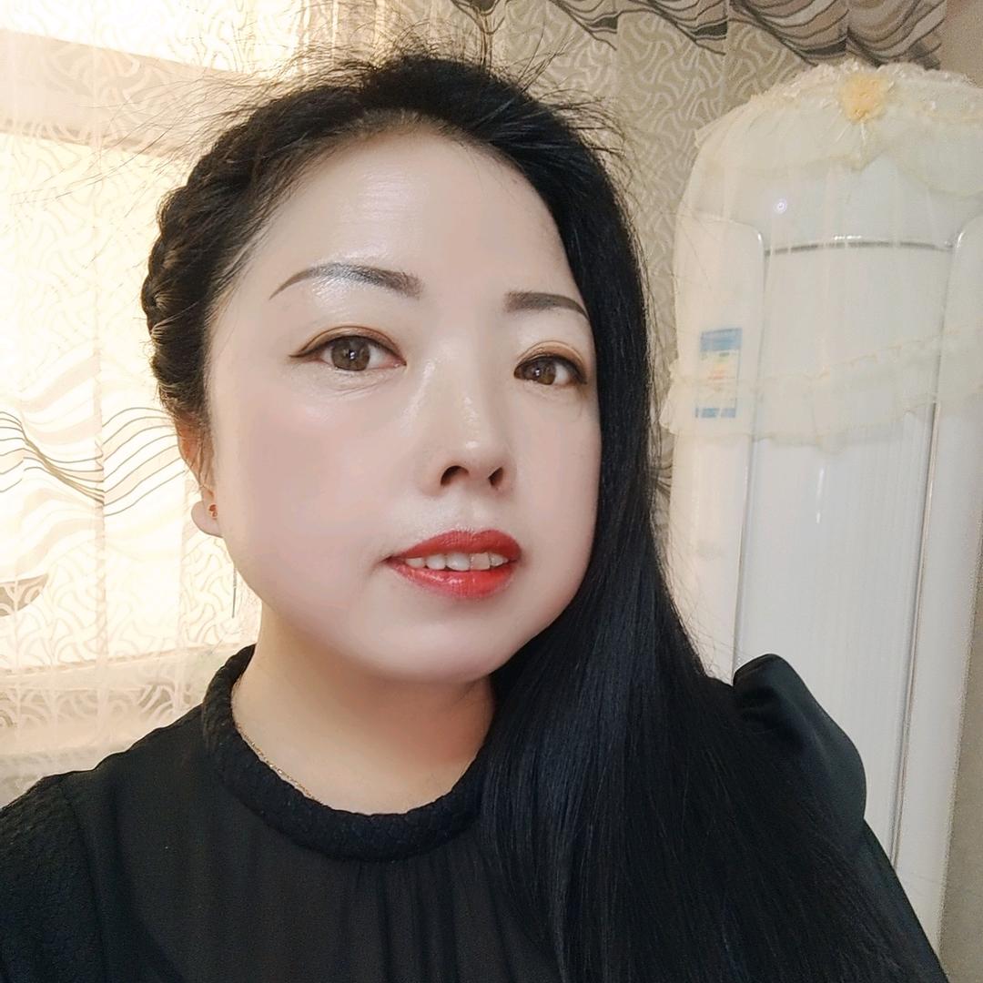 思念66889
