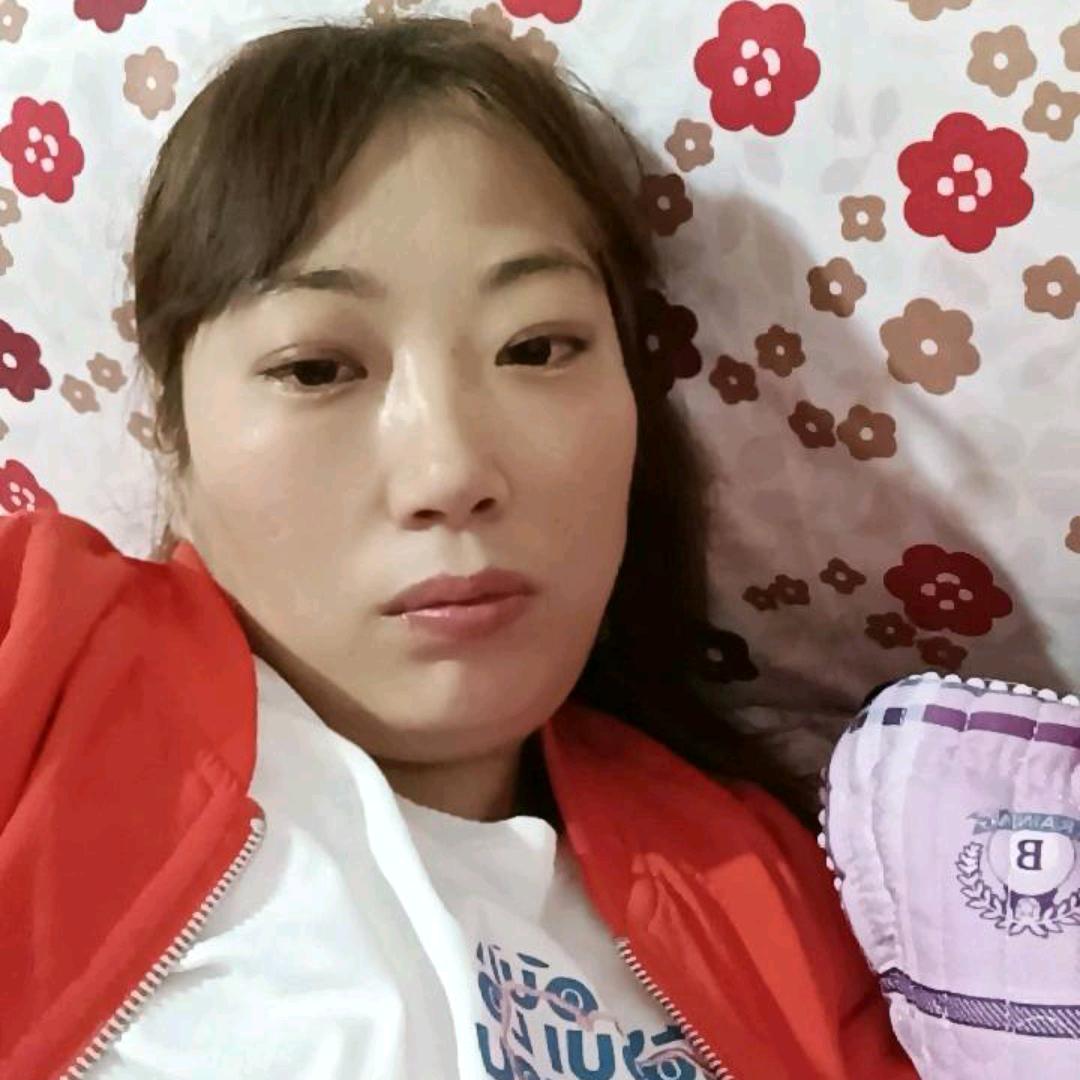 随缘(◍•ᴗ•◍)❤