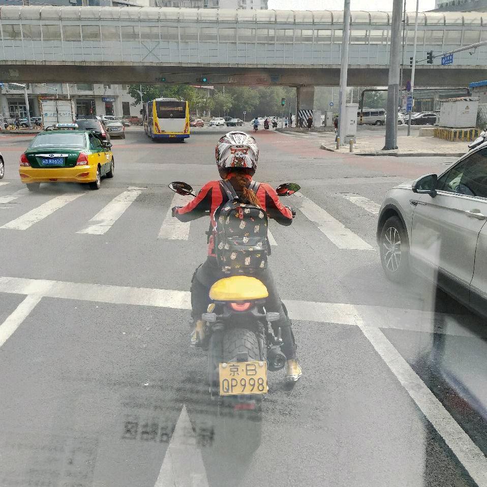 素衣